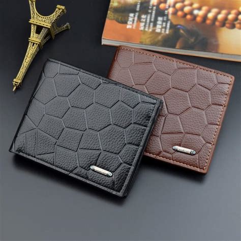 wallet taobao reddit.